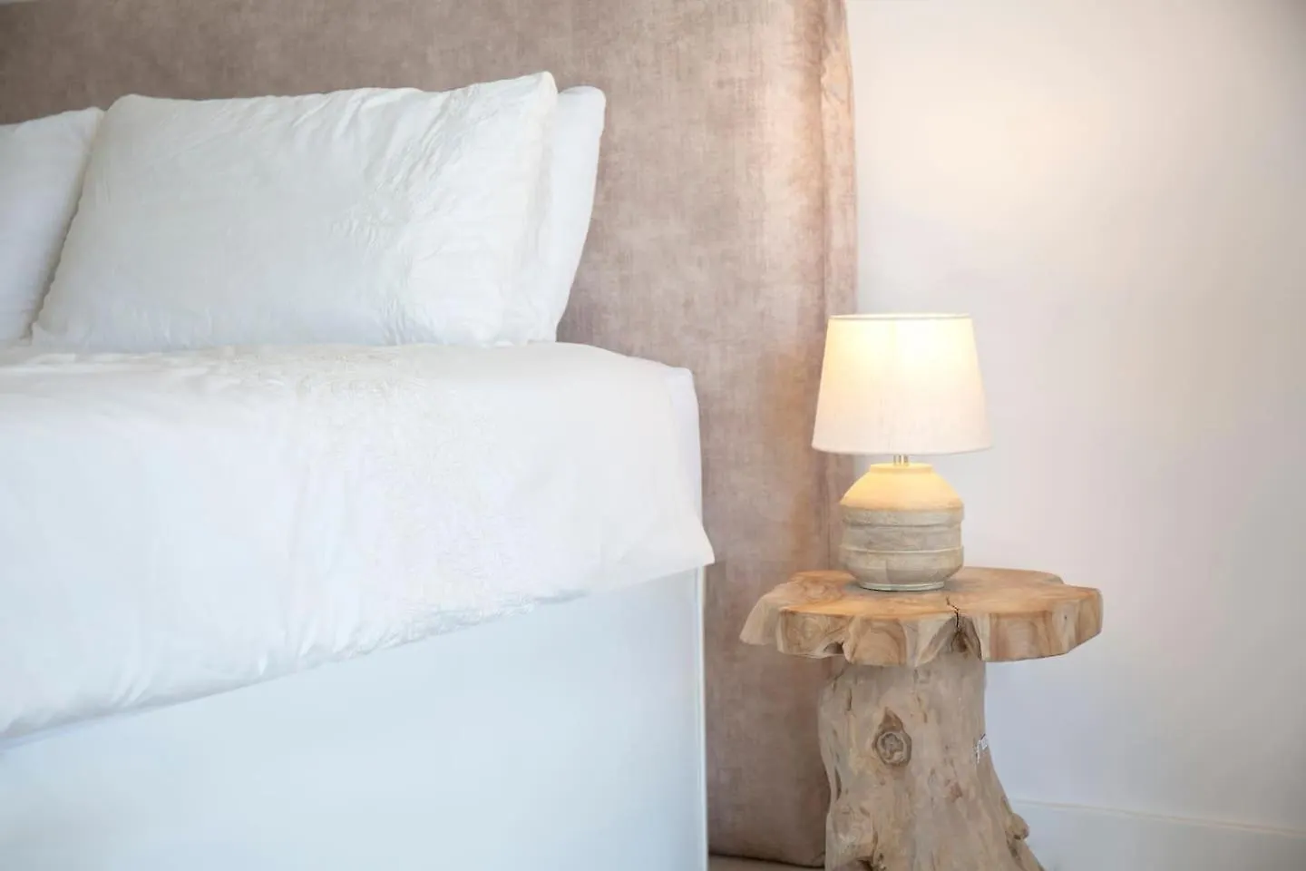 Elegance And Views In The Heart Of Mijas Pueblo公寓 0*,  西班牙