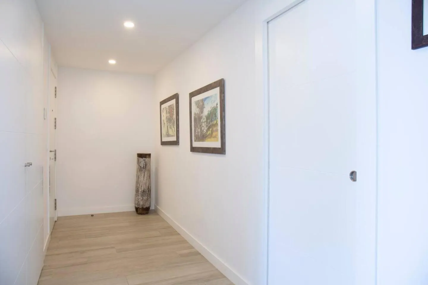 Elegance And Views In The Heart Of Mijas Pueblo Apartment