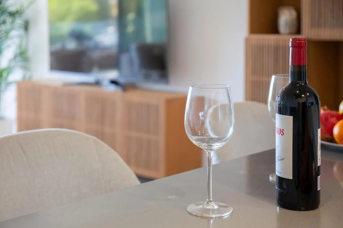 Апартаменты Elegance And Views In The Heart Of Mijas Pueblo